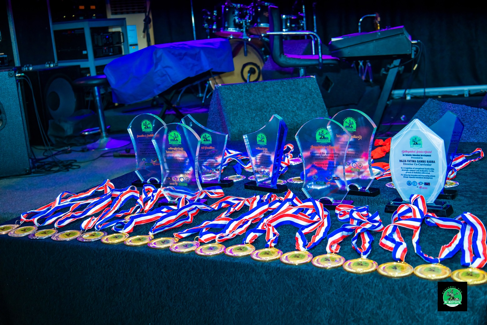 NVRC Event Photo 9