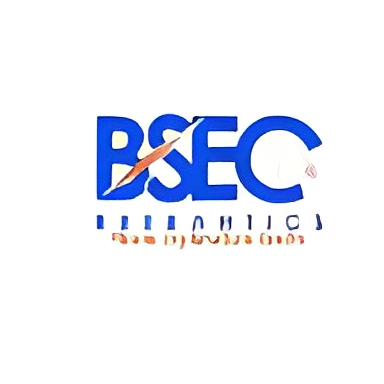 beebahtics Logo