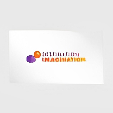 Destination Imagination Logo