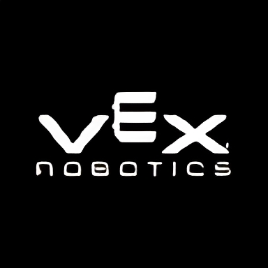 VEX Robotics Logo